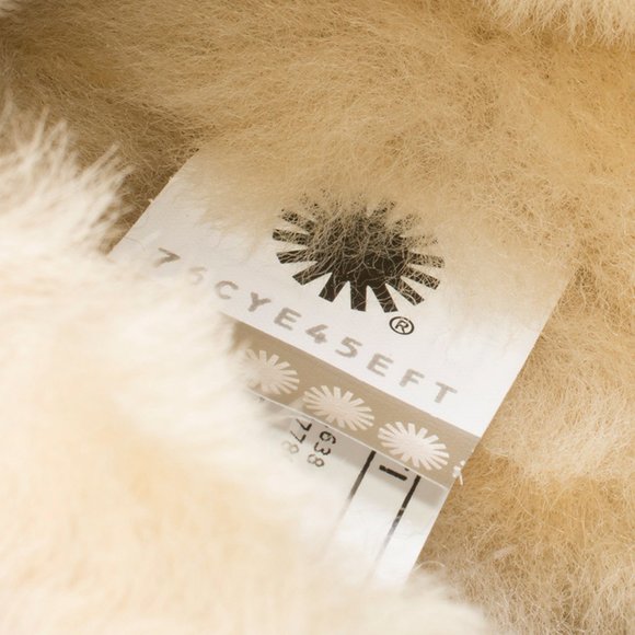 UGG Bailey Bow II Tall Chestnut Boots - Women's - Picture 5 of 6